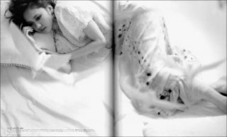 Nylon201103a