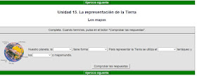 http://www.ceiploreto.es/sugerencias/cplosangeles.juntaextremadura.net/web/cono_tercer_ciclo/repre_tierra/actividades/mapas_1.htm