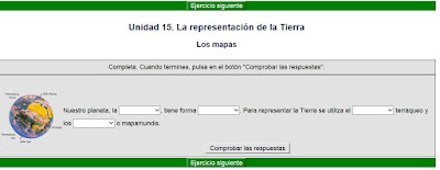 http://www.ceiploreto.es/sugerencias/cplosangeles.juntaextremadura.net/web/cono_tercer_ciclo/repre_tierra/actividades/mapas_1.htm
