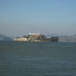 View album