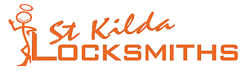 http://www.stkildalocksmiths.com.au/