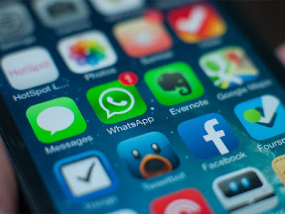 end support for devices by whatsapp to affect prices of phones