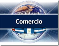 comercio1