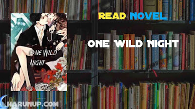 Read Novel One Wild Night by Miss Behaviour Full Episode
