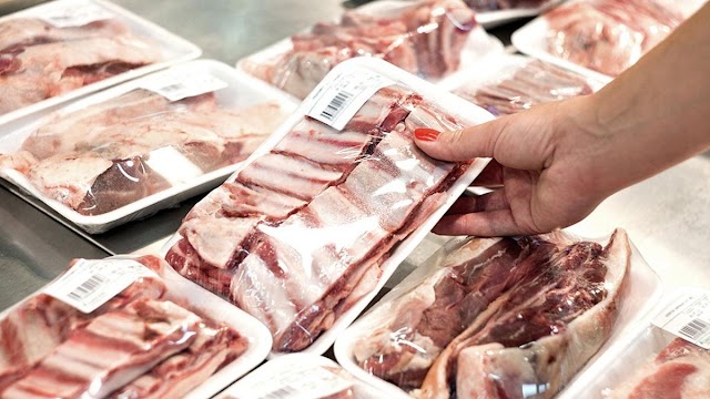 En su pelea contra la inflación, el Gobierno anunciará nuevo acuerdo de precios en la carne