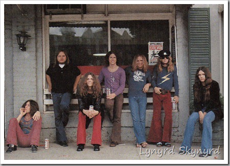 Lynyrd Skynyrd 008