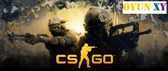 csgo-multihack-hilesi