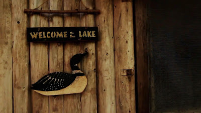 Loon Lake. 2012. HD.