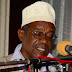 Rais Magufuli Ataka Jecha Apewe Tuzo,,,,,,,,,,,,