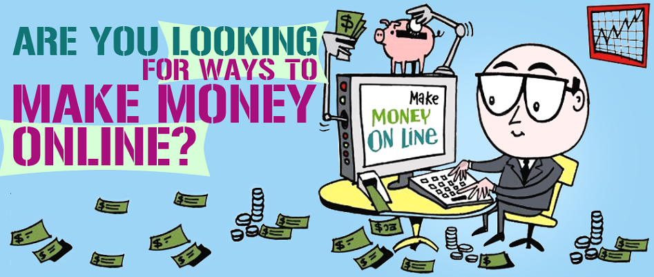 50 Ways to Make a Fast 50 Money Talks News 40 easy ways to make money 