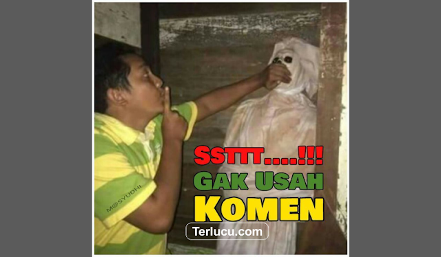 10 Foto Lucu dan Gokil Untuk Menghilangkan Stres terlucu.com