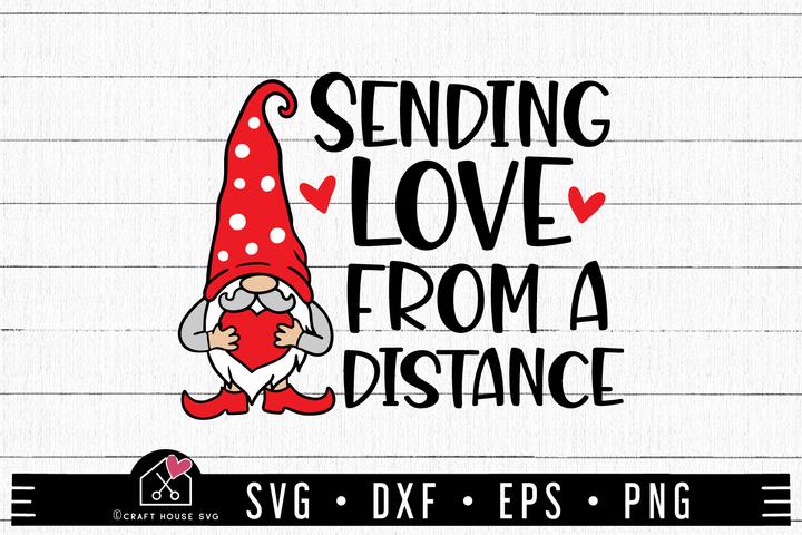 Download Love Gnome Svg Free - 242+ Best Free SVG File for Cricut, Silhouette and Other Machine