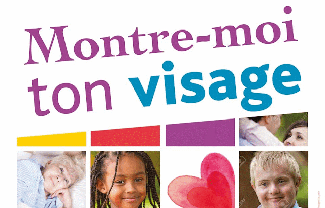 http://www.saintmaximeantony.org/2018/02/dimanche-11-fevrier-journee-mondiale-du.html