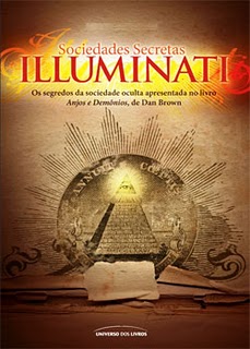 Baixar Illuminati+A+Nova+Ordem+Mundial Download Filme – Illuminati: A Nova Ordem Mundial (Legendado)