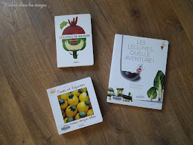 http://mamandanslesnuages.blogspot.com/2018/06/hmmm-les-bons-legumes-selection-de-livres.html