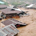 Kumpulan Arti Mimpi Banjir Menurut Islam dan Primbon Jawa