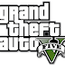 GTA V'in 2. Videosu Yayımlandı