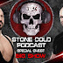 WWE Network - Stone Cold Podcast com Big Show