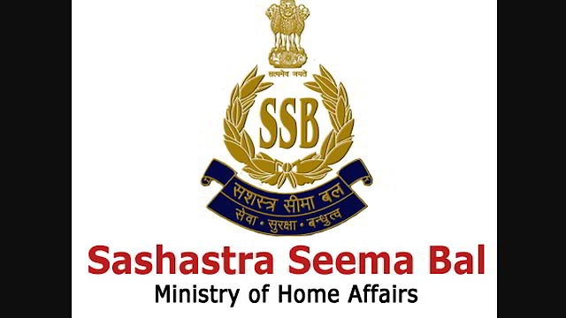 SSB Recruitment 2018, Assistant, Apply Online Before 25.10.2018