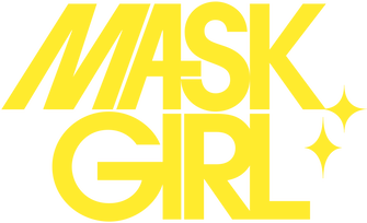 Download Mask Girl Season 1 Dual Audio Hindi-English 720p & 1080p WEBRip ESubs