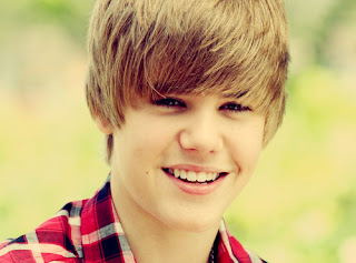 Justin bieber nice pictures