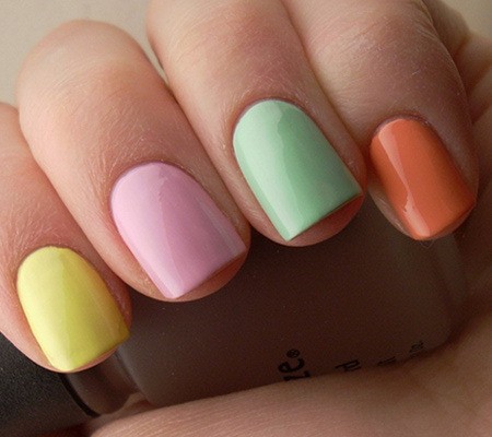 Nail Color Trends 2012 Photo Coustic Coloring Wallpapers Download Free Images Wallpaper [coloring654.blogspot.com]