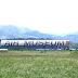 Tillamook Air Museum - Tillamook Oregon Air Museum