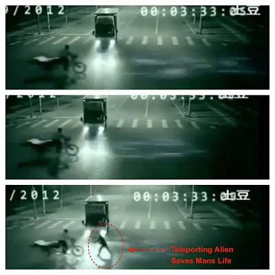 best security camera 2013 on ... Saves Mans Life In China Car Accident, Sept 2012 Security Cam Video