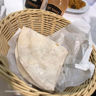 Pita