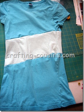 Britta Shirt (17)