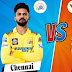 SRH vs CSK  Today IPL 2024 : सनराइजर्स हैदराबाद वर्सेस चेन्नई सुपरकिंग के मध्य आज खेल जाएगा क्या हैदराबाद मे आज फिर रनों की बारिश होगी या फिर चेन्नई के पास रनों की बारिश होगी