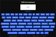 CSS Animations