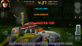 androidgamegratisan.blogspot.com