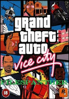 GTA Vice City Game APK For Android Free Download 