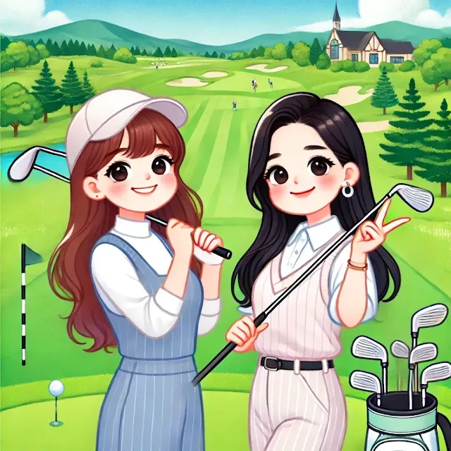 더헤븐CC 더헤븐리조트 1박 2일 골프 패키지 가격 및 날씨 안내 0304 더헤븐CC 더헤븐리조트 1박 2일 골프 패키지 가격 및 날씨 안내 0304