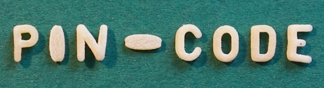BIRNOI, GAYA,PIN CODE ,DETAIL