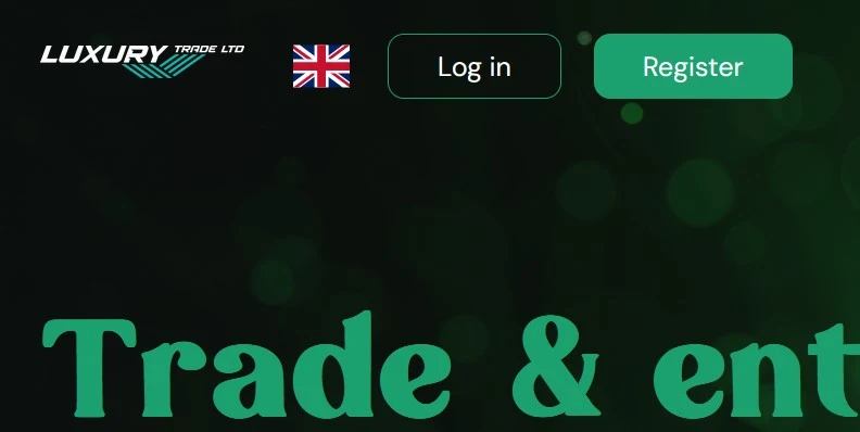 Компания Luxury Trade LTD мошенники? cfd.luxury-trade.io, luxury-trade.io — Отзывы, развод, обман! Компания Luxury Trade LTD мошенники? cfd.luxury-trade.io, luxury-trade.io — Отзывы, развод, обман!