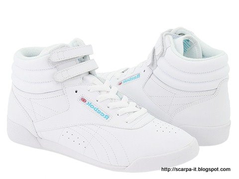 Scarpa it:scarpa-07198931