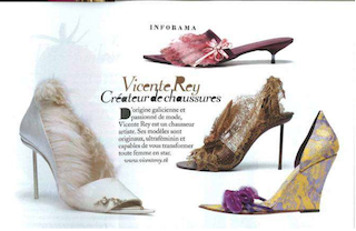 VicenteRey-Elblogdepatricia-shoes-zapatos-scarpe-calzature-chaussures-calzado