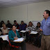 Refuerzan trabajo de notificadores en Chimalhuacán