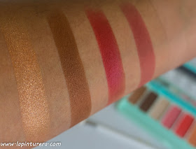 swatches paleta novo 02