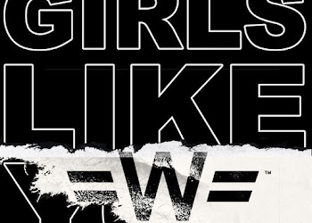 Maroon 5 – Girls Like You (WondaGurl Remix) – Single [iTunes Plus AAC M4A]