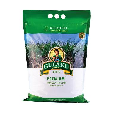 Gulaku 1 Kg