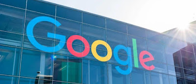 Google sufre una caída a nivel mundial