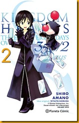 portada_kingdom-hearts-3582-days-2_shiro-amano_201505191052