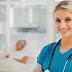 Build Your Career as a Medical Assistant