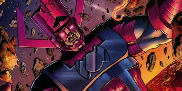 fakta kekuatan galactus