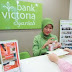 Alamat Lengkap dan Nomor Telepon Kantor Bank Victoria Syariah di Cirebon