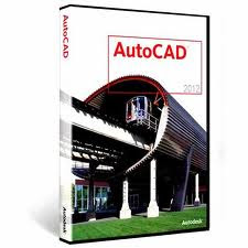 Download Auto Card 2013 Full Version