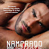 Capa Revelada  Namorado por acaso – Aline Sant'Ana